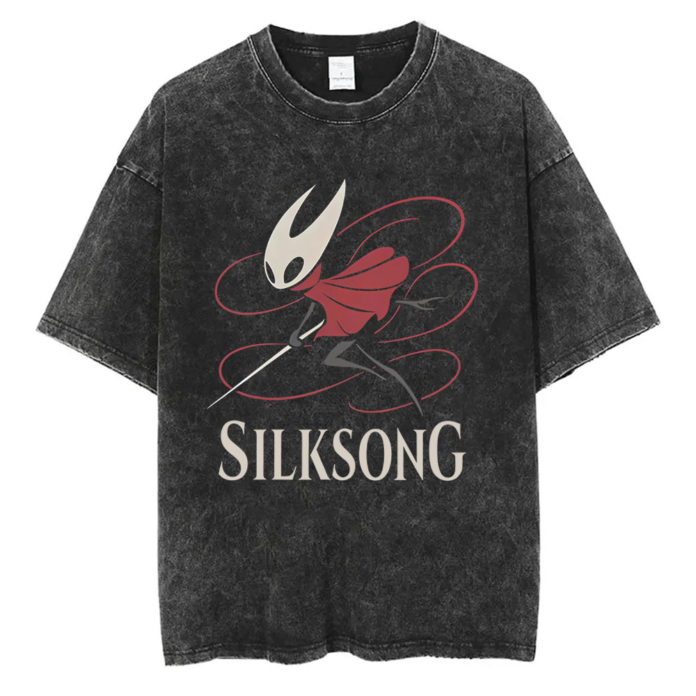 เสื้อยืดลายกราฟิกวินเทจลายเกม  - Retro Gaming T Shirt บทวิจารณ์และราคา